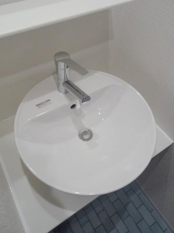 メルディア大正Ｄ．Ｃ．