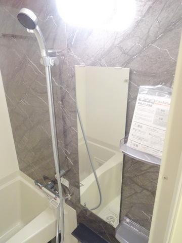 メルディア大正Ｄ．Ｃ．