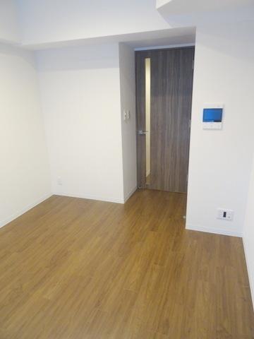 メルディア大正Ｄ．Ｃ．