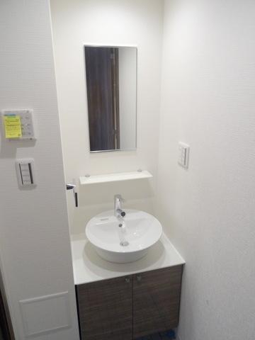 メルディア大正Ｄ．Ｃ．