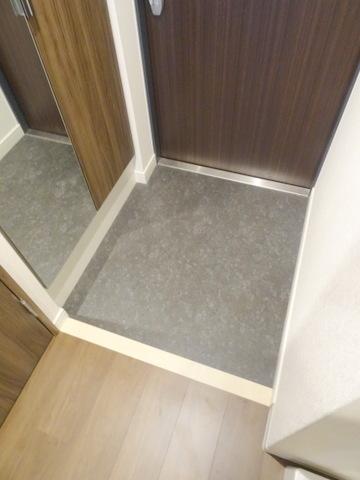 メルディア大正Ｄ．Ｃ．