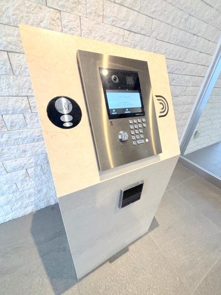 メルディア大正Ｄ．Ｃ．