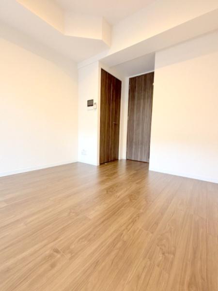 メルディア大正Ｄ．Ｃ．