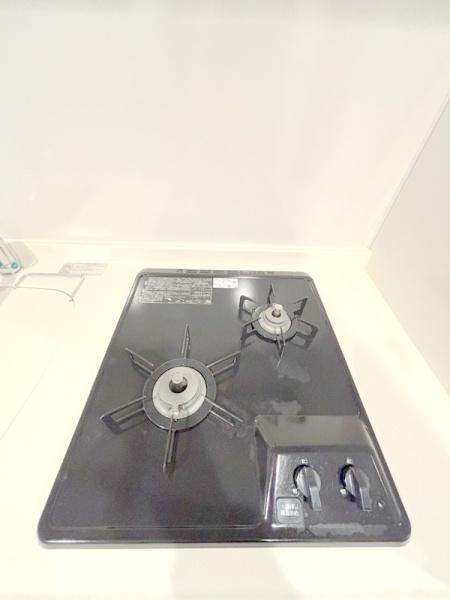 メルディア大正Ｄ．Ｃ．