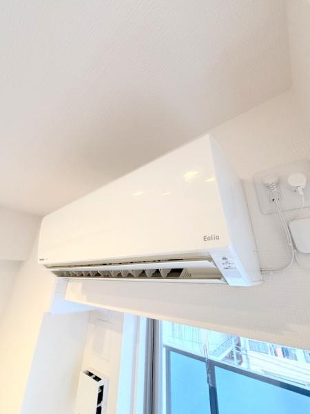 メルディア大正Ｄ．Ｃ．