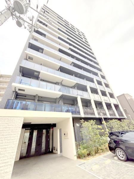 メルディア大正D.C.