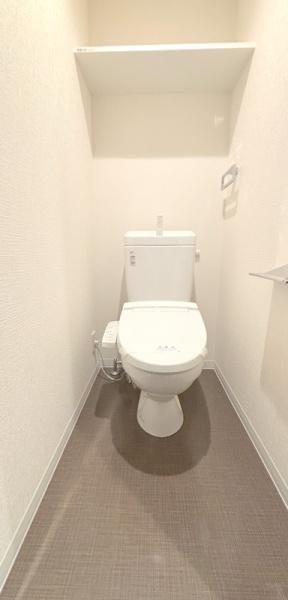 メルディア大正Ｄ．Ｃ．