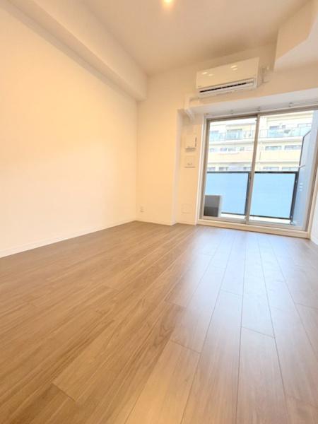 メルディア大正Ｄ．Ｃ．