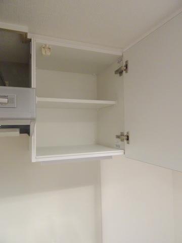 メルディア大正Ｄ．Ｃ．