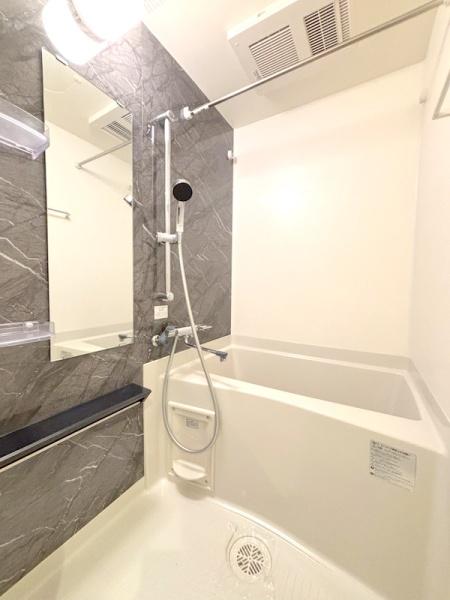 メルディア大正Ｄ．Ｃ．