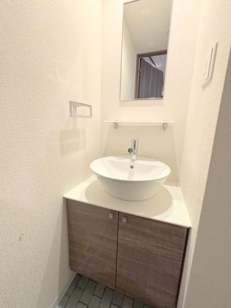 メルディア大正Ｄ．Ｃ．