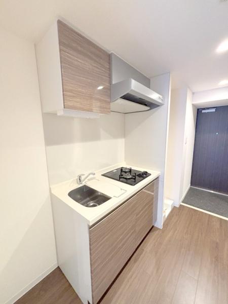 メルディア大正Ｄ．Ｃ．