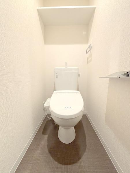 メルディア大正Ｄ．Ｃ．