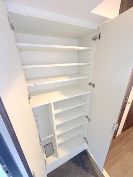 メルディア大正Ｄ．Ｃ．