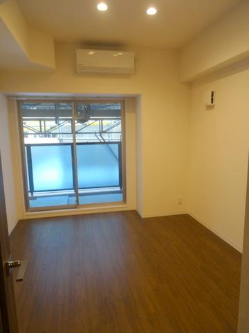 メルディア大正Ｄ．Ｃ．