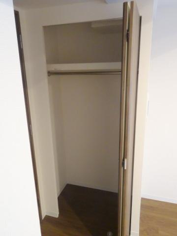 メルディア大正Ｄ．Ｃ．