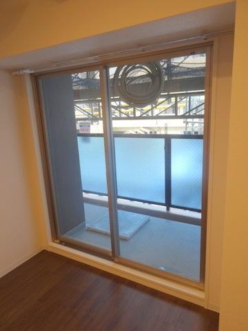 メルディア大正Ｄ．Ｃ．