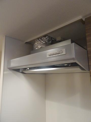 メルディア大正Ｄ．Ｃ．