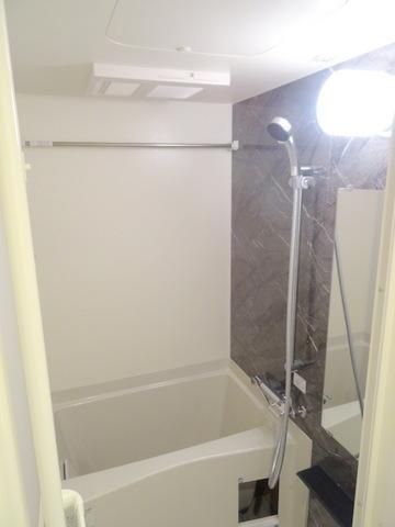 メルディア大正Ｄ．Ｃ．