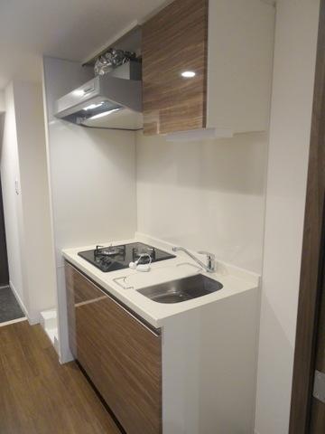 メルディア大正Ｄ．Ｃ．