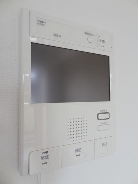 スプランディッド大阪ＷＥＳＴ