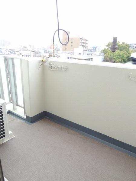 スプランディッド大阪ＷＥＳＴ