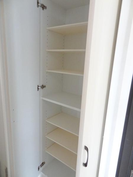 スプランディッド大阪ＷＥＳＴ