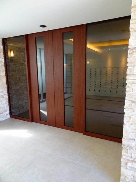 スプランディッド大阪ＷＥＳＴ