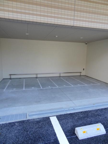 スプランディッド大阪ＷＥＳＴ