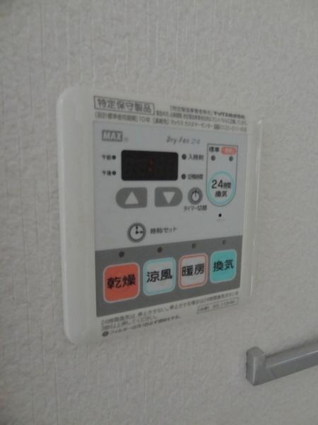 スプランディッド大阪ＷＥＳＴ