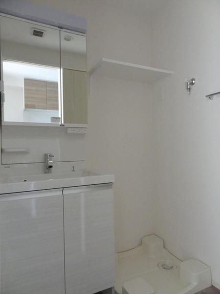 スプランディッド大阪ＷＥＳＴ