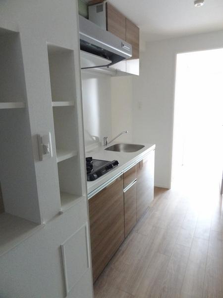 スプランディッド大阪ＷＥＳＴ