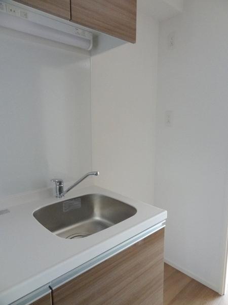 スプランディッド大阪ＷＥＳＴ