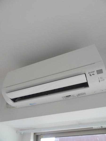 スプランディッド大阪ＷＥＳＴ