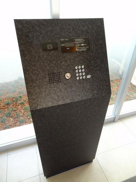 スプランディッド大阪ＷＥＳＴ