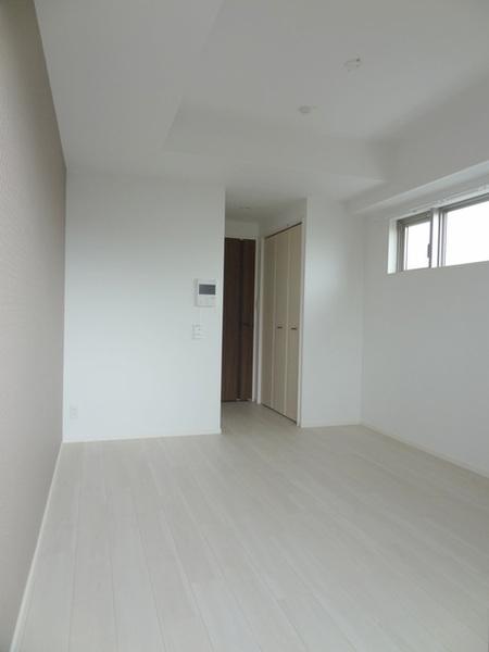 スプランディッド大阪ＷＥＳＴ