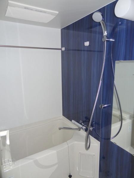 スプランディッド大阪ＷＥＳＴ