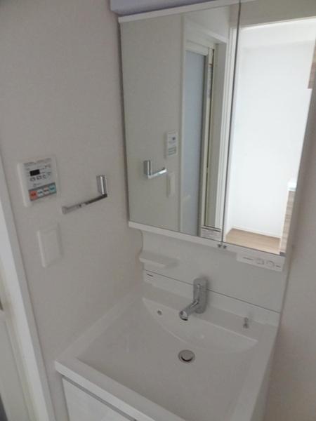 スプランディッド大阪ＷＥＳＴ