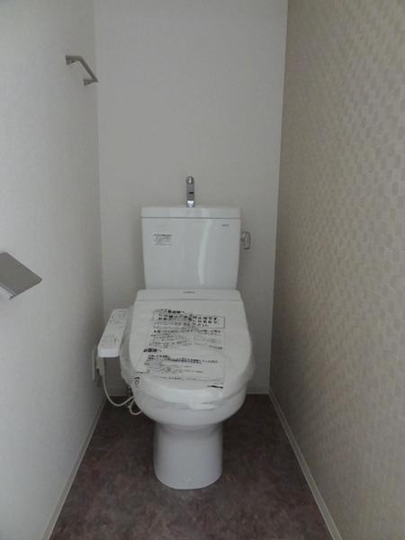 スプランディッド大阪ＷＥＳＴ