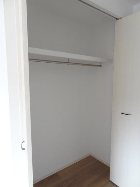 スプランディッド大阪ＷＥＳＴ