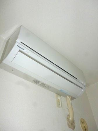 パステージ大正