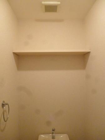 パステージ大正