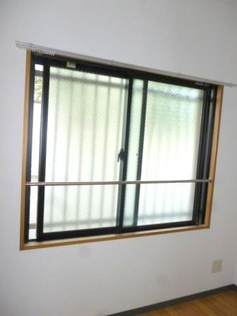 パステージ大正