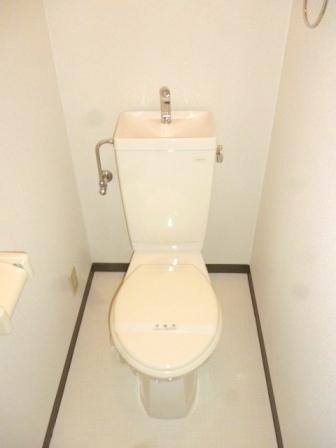 パステージ大正