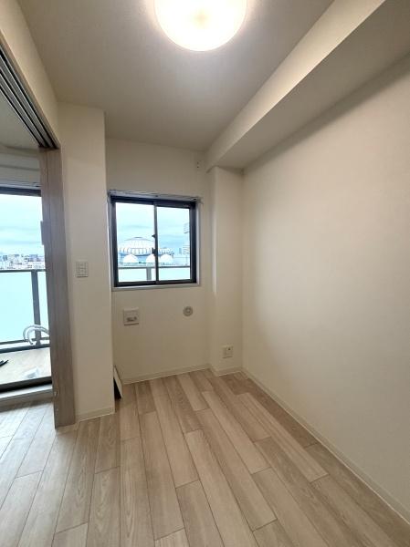 プレサンス大正エミナンス