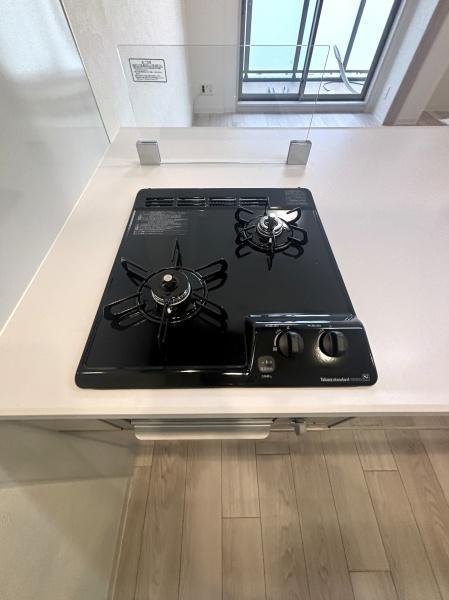 プレサンス大正エミナンス