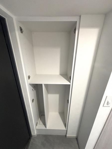 プレサンス大正エミナンス