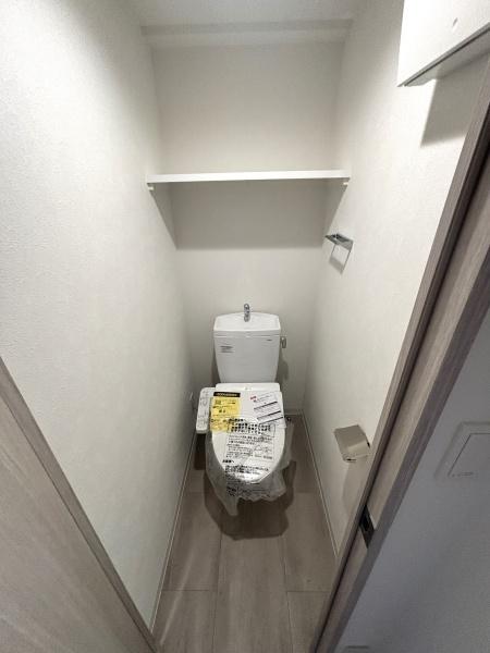 プレサンス大正エミナンス