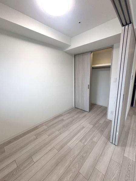 プレサンス大正エミナンス