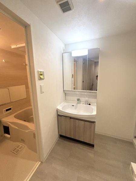 プレサンス大正エミナンス